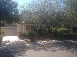 9778 Bradford Summit St #0, Las Vegas, NV 89183