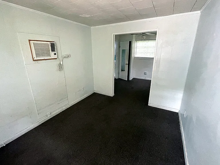403 W Sunset Ave #A — Photo 2