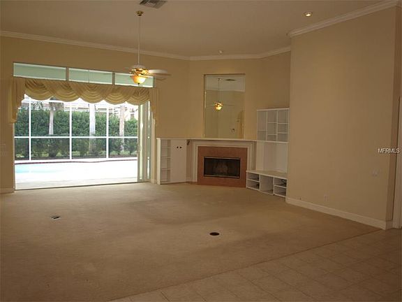 5th image of 3933 Tarian Ct