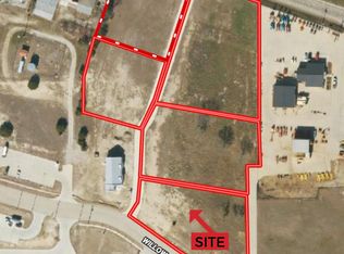 Willow Crossing 3b Willow Park, Weatherford, TX 76088