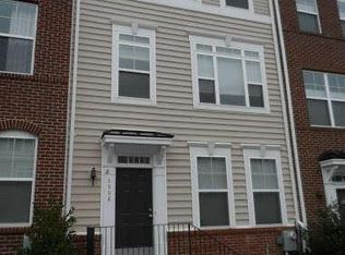 4956 6th St NE, Washington, DC 20017
