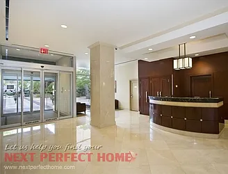 Rented by NextHome Residential