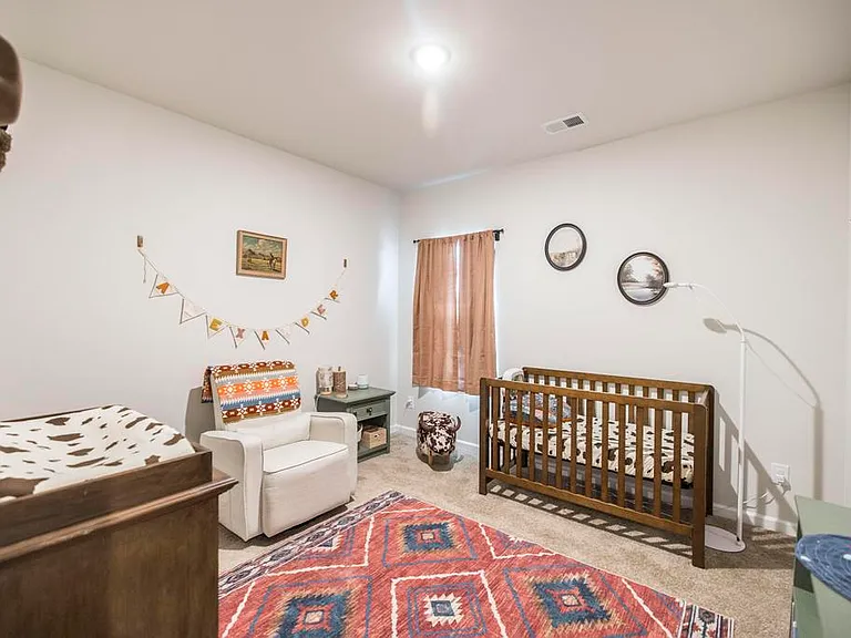 229 Rusty Plow Ln — Photo 19