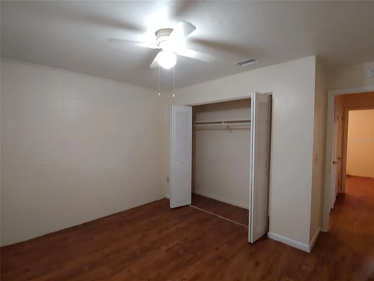 208 NE 7th Pl #A — Photo 17