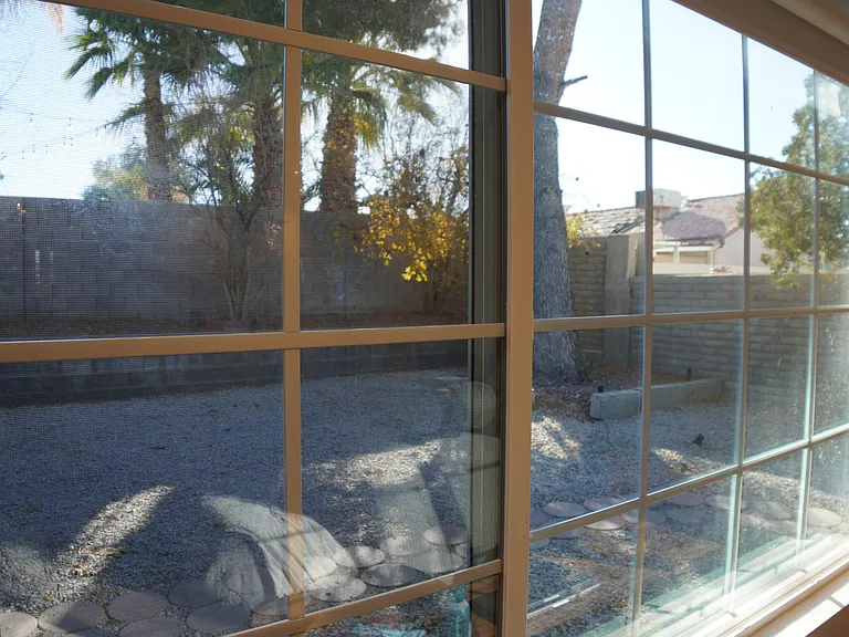 6389 La Palma Pkwy #2 — Photo 11