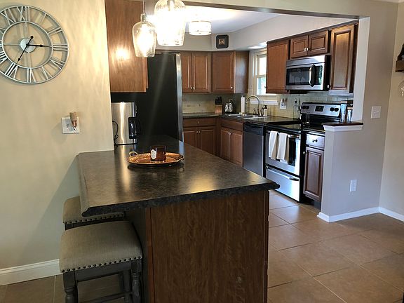 5th image of 5834 Fourson Dr