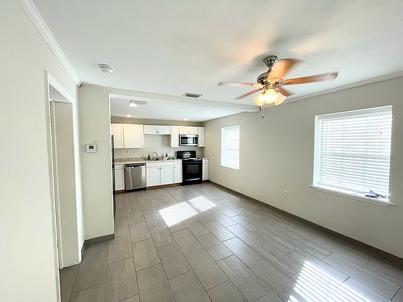 3rd image of 344 N Orange St #3