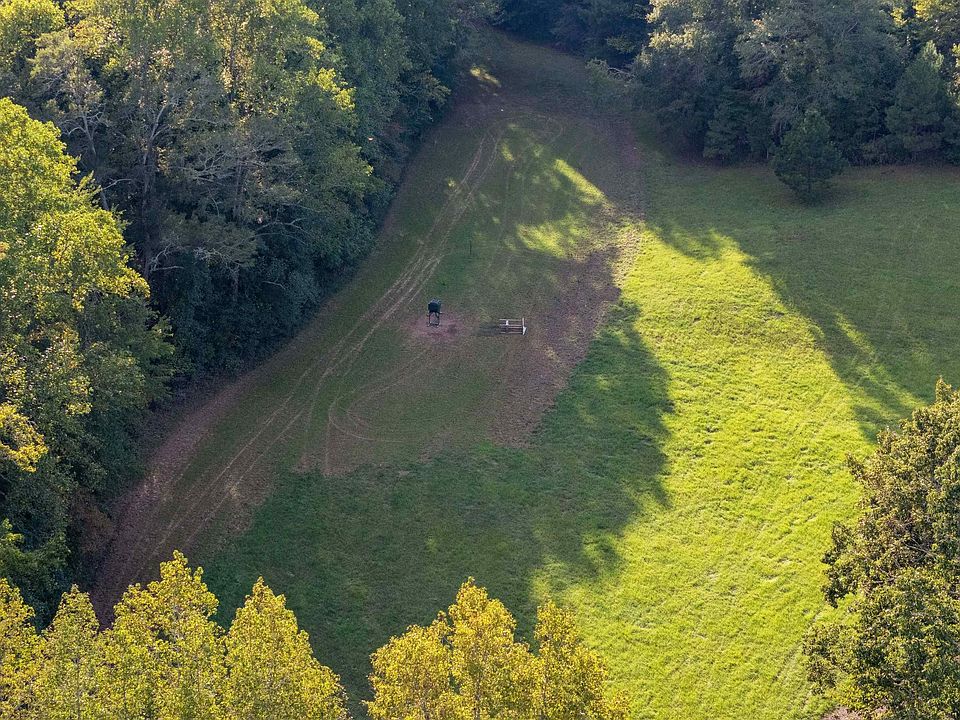 67th image of this home