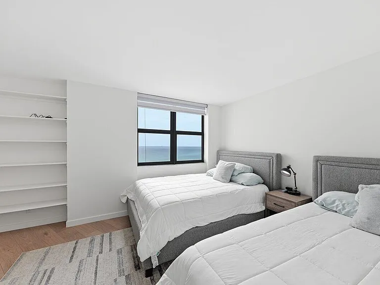 5420 N Ocean Dr #1702 — Photo 17