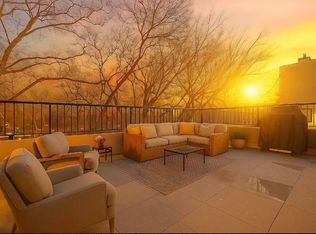 645 Knickerbocker Ave, Brooklyn, NY 11221