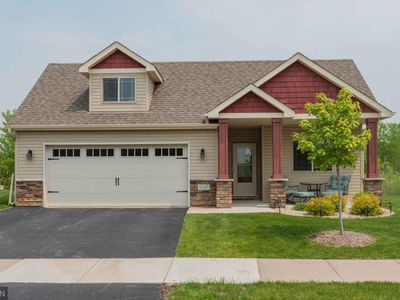 10147 180th Ln NW, Elk River, MN, 55330