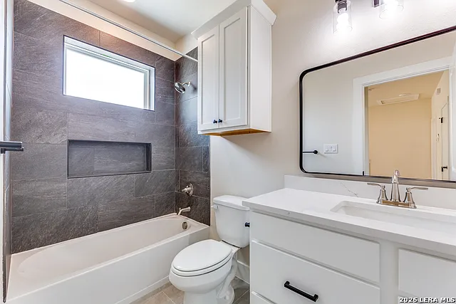 2150 Paniolo Dr — Photo 10