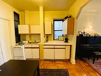 Rented by AJ Clarke