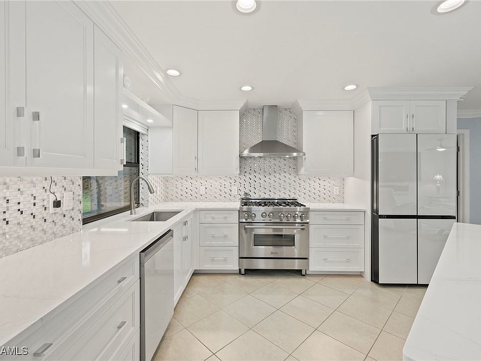 1st image of 681 Astarias Cir
