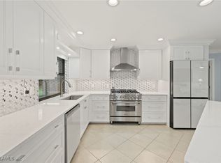 681 Astarias Cir, Fort Myers, FL 33919
