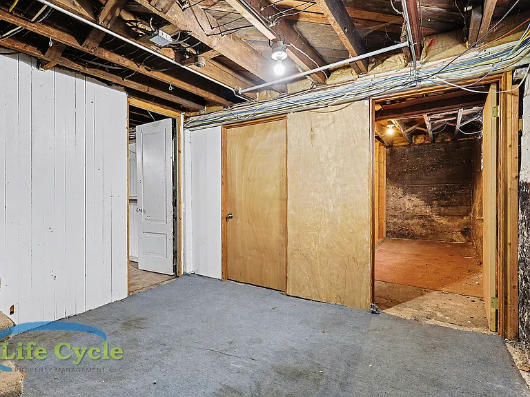 18 Indiana Ave SW — Photo 19