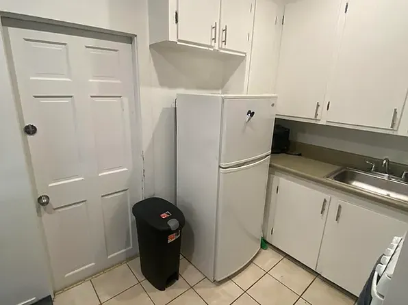 409 Adams St, Abington, MA