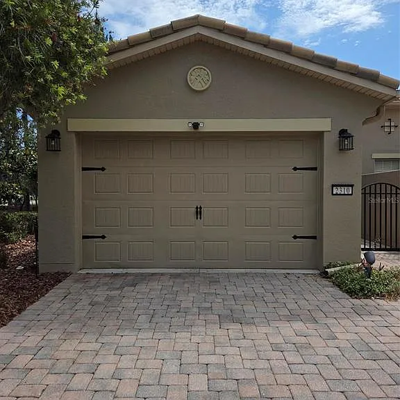 2310 Palm Tree Dr — Photo 8