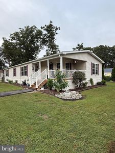 8 Bayberry Ln #8, Elmer, NJ, 08318