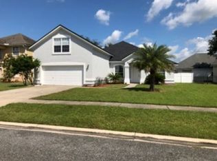 86083 Maple Leaf Pl, Yulee, FL 32097
