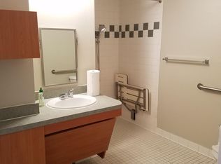 1908 Tryon Dr UNIT 2, Fayetteville, NC 28303