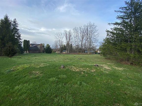 3rd image of 6863 Vienna Woods Trl