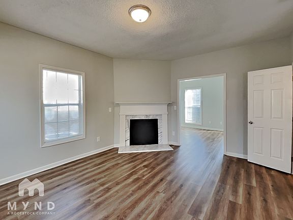 5th image of 6473 Wellesley Dr