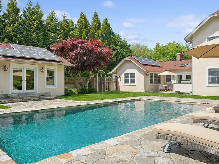 255 Moses Ln — Photo 26