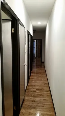 Rented by East Village Property Management LLC | media 22