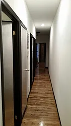 Rented by East Village Property Management LLC