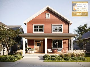 431 Wellington St, Kingston, ON K7K2Y8