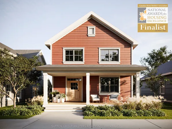 431 Wellington St, Kingston, ON K7K 2Y8