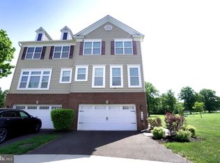 449 Williamson Ct, Lansdale, PA 19446