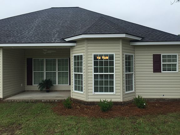 4th image of 256 Cobblestone Blvd SE