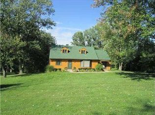 120 Gross Dr, Baden, PA 15005