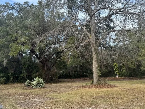 4723 S Sawmill Way, Homosassa, FL 34448