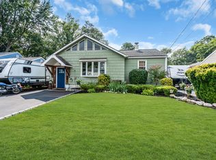 1919 Meadow Road, West Belmar, NJ 07719