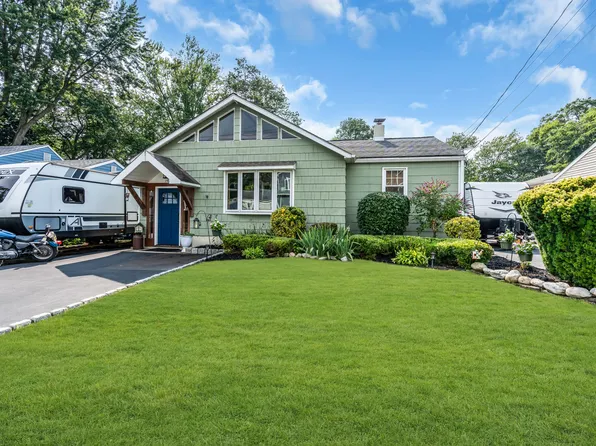 1919 Meadow Road, West Belmar, NJ 07719