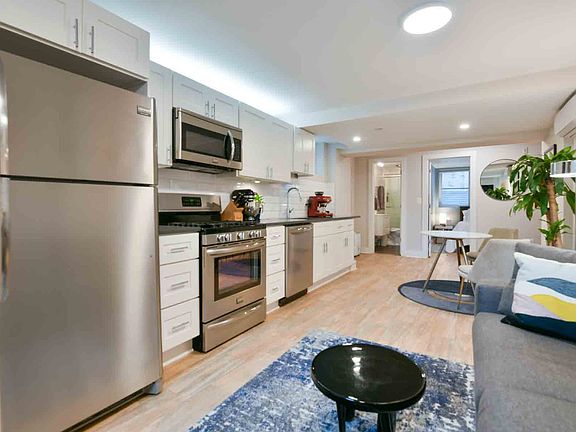3101 Sherman Ave NW #101-11_10052022