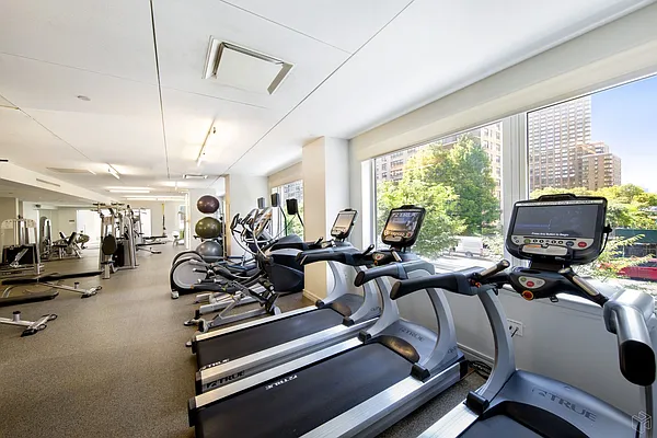 Rented by Halstead Real Estate | media 14