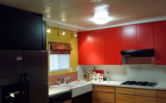 3rd image of 393 Los Encinos Ave