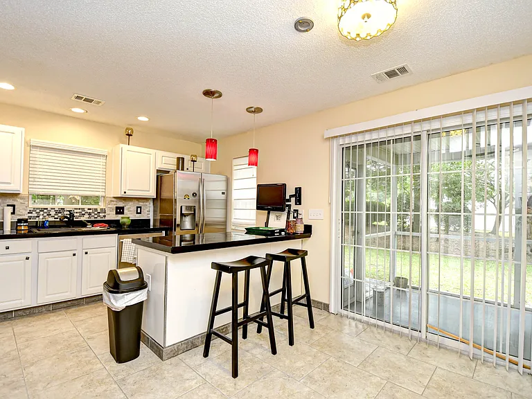 1038 Portico Loop — Photo 10