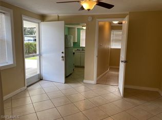 27558 Oregon St, Bonita Springs, FL 34135
