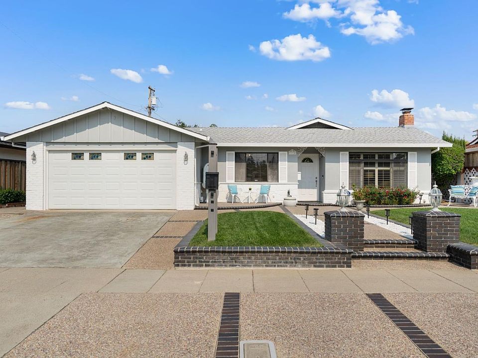 1st image of 3772 Kersten Dr