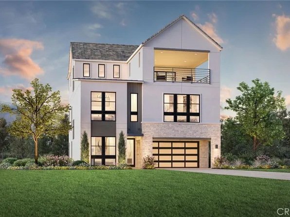 405 Mila, Irvine, CA 92618