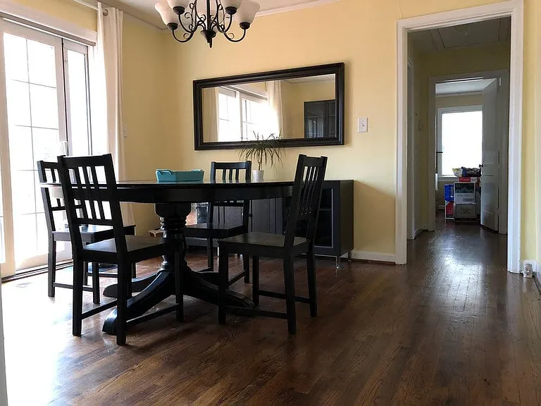 1676 Bristol Dr NE — Photo 3