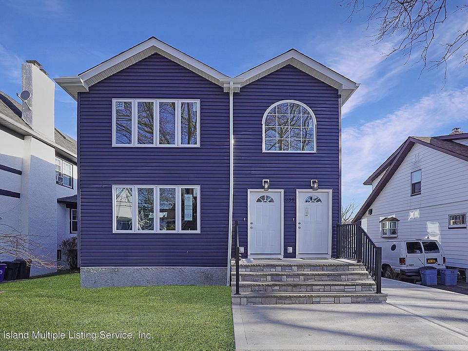 1st image of 235 Burbank Ave