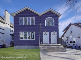 235 Burbank Ave, Staten Island, NY 10306
