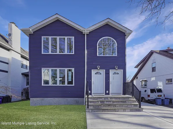 235 Burbank Ave, Staten Island, NY 10306