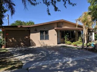 82428 Adobe Rd, Indio, CA 92201